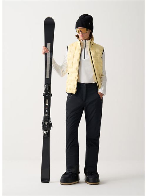 sapporo rec COLMAR | IN250453R 1VC99